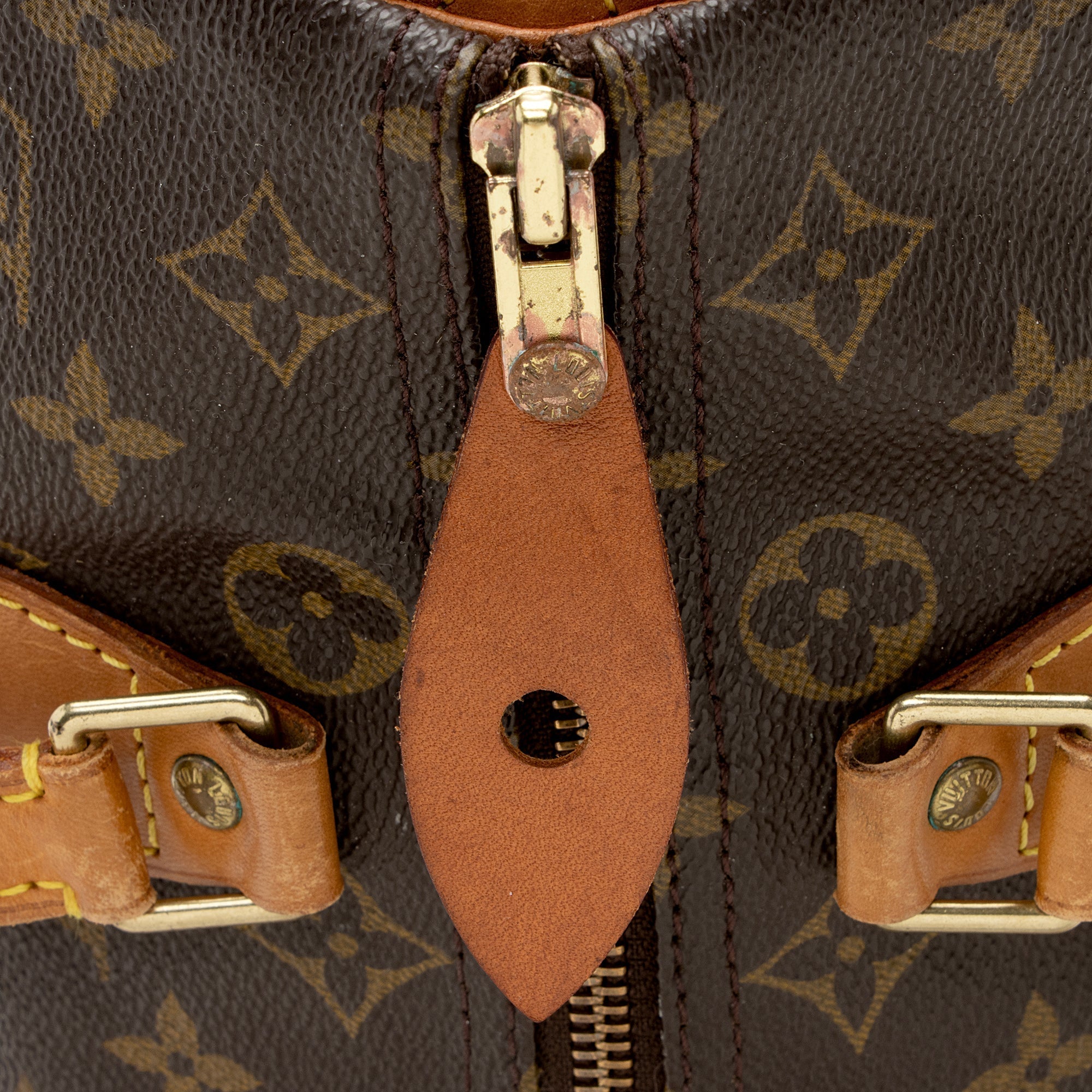LO-LV bags 10130