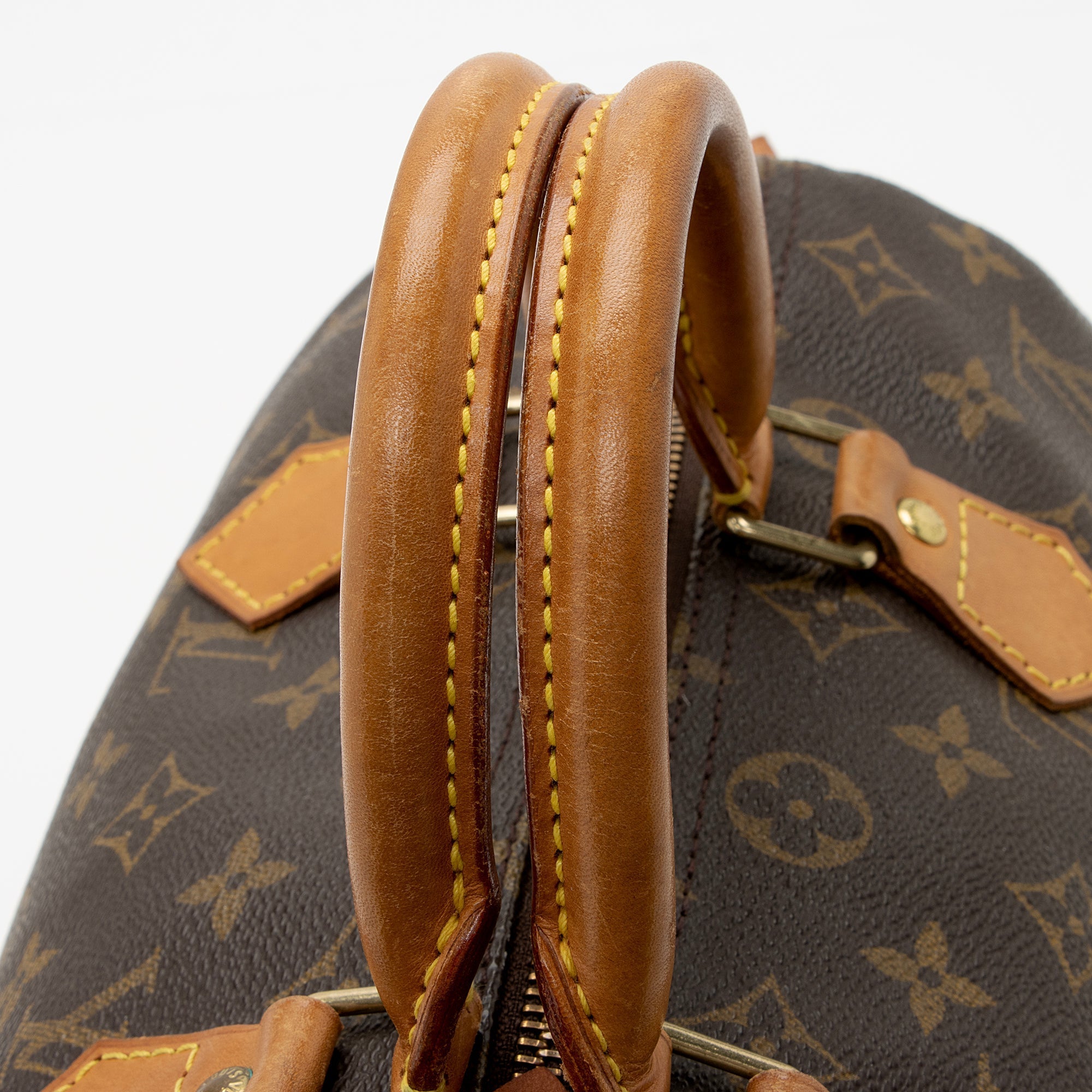 LO-LV bags 10130