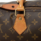 LO-LV bags 10130