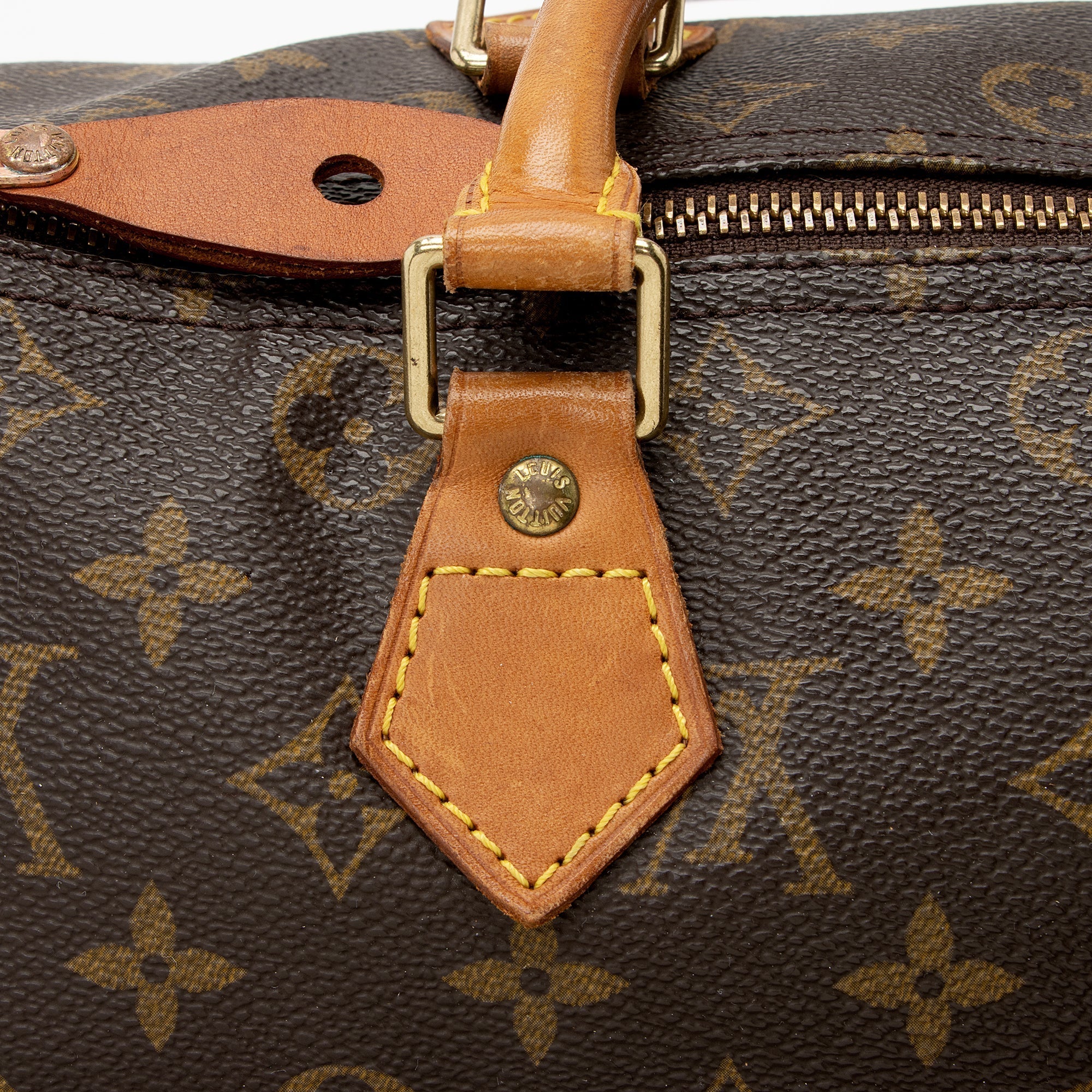 LO-LV bags 10130