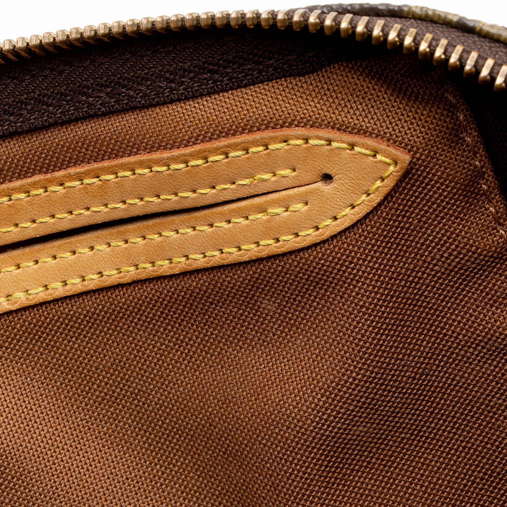 LO-LV bags 10130