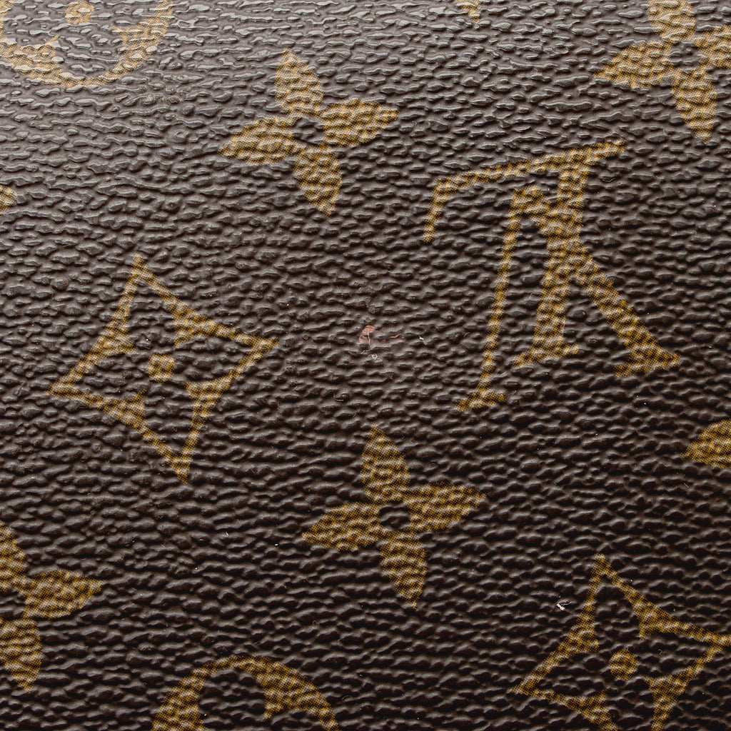 LO-LV bags 10130