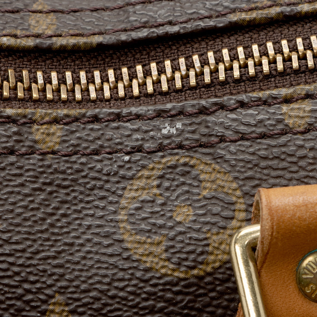 LO-LV bags 10130