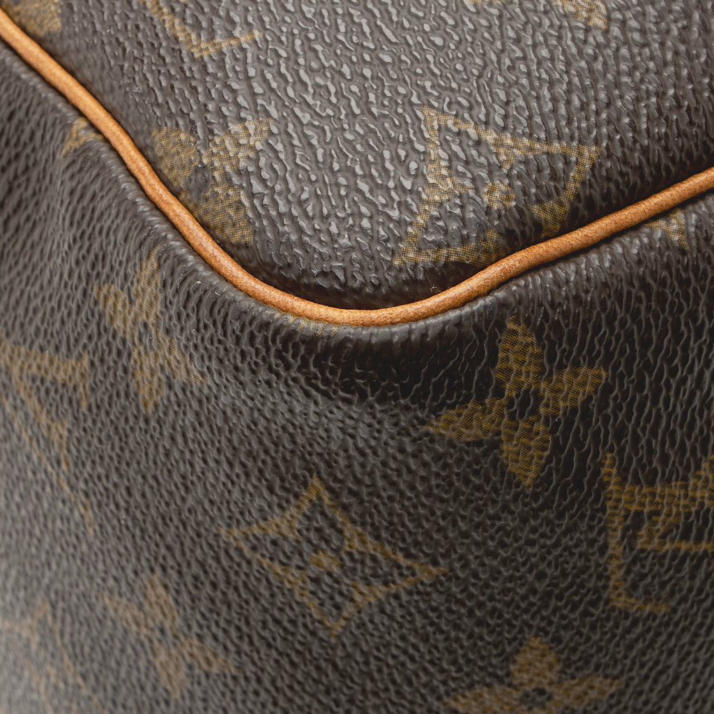 LO-LV bags 10130