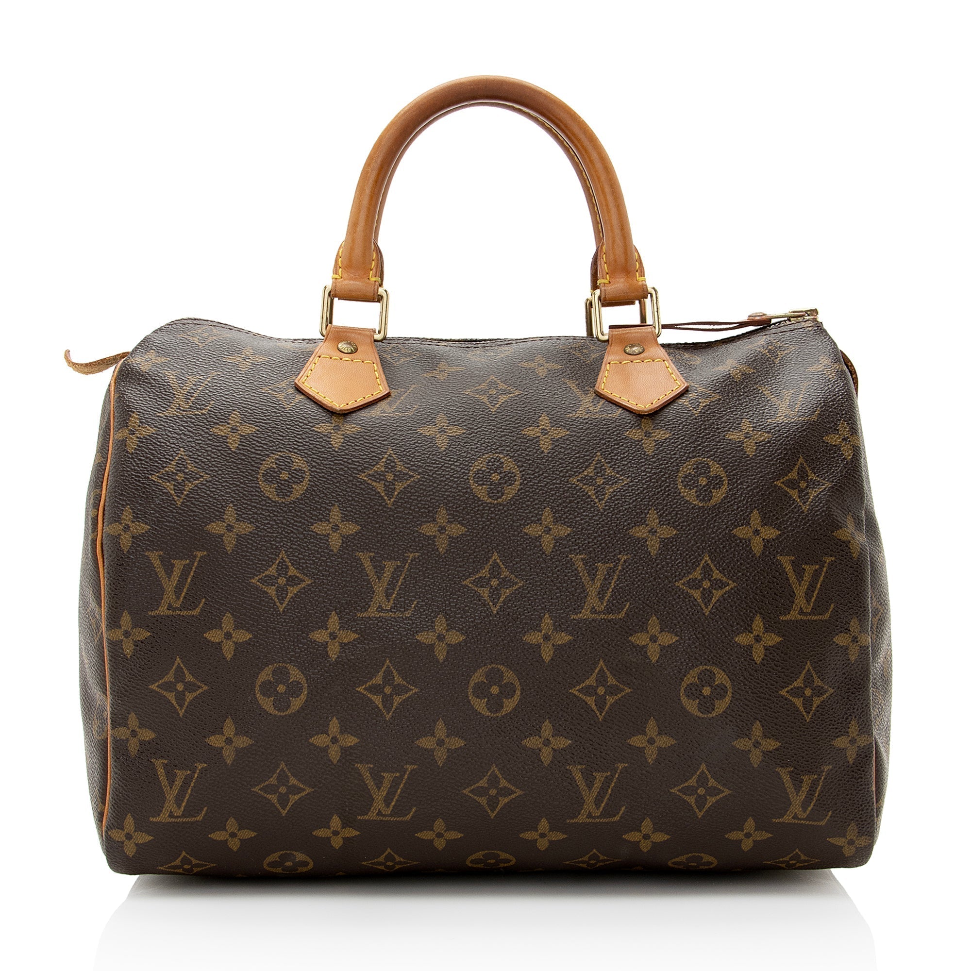 LO-LV bags 10130