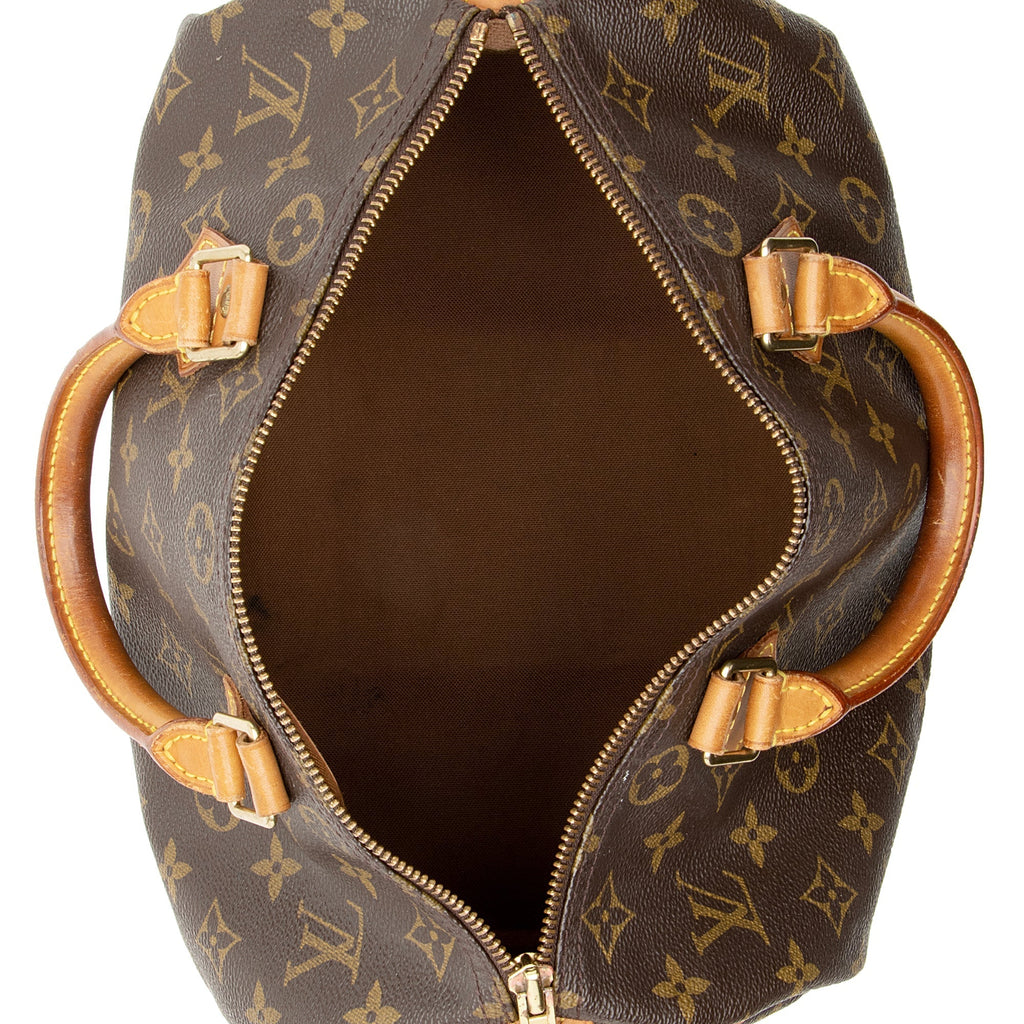 LO-LV bags 10130