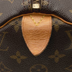 LO-LV bags 10130