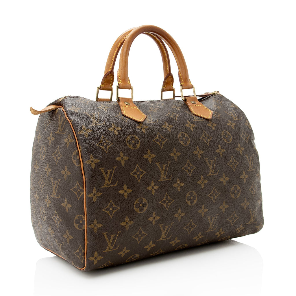 LO-LV bags 10130