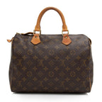 LO-LV bags 14144