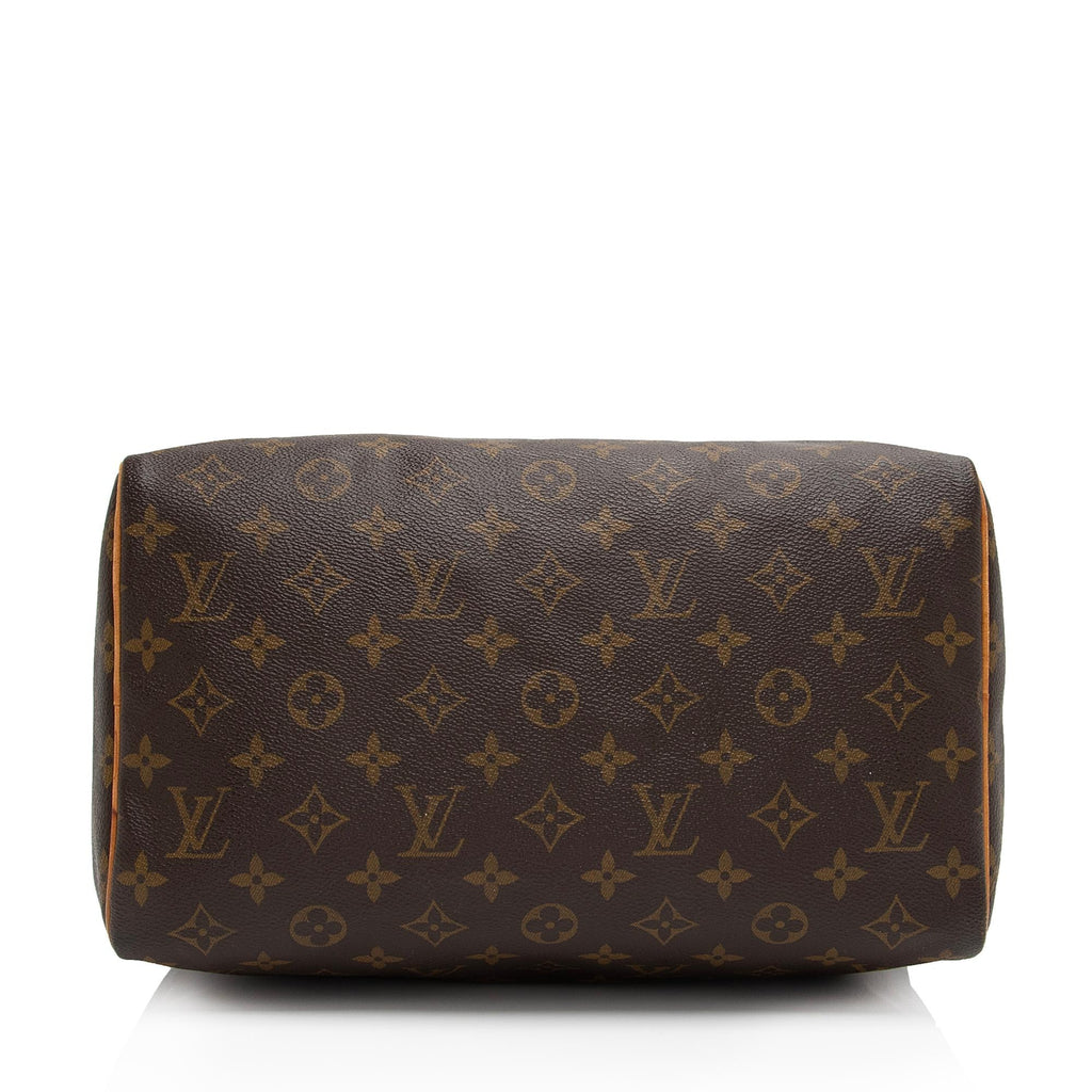 LO-LV bags 14144