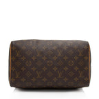 LO-LV bags 14144