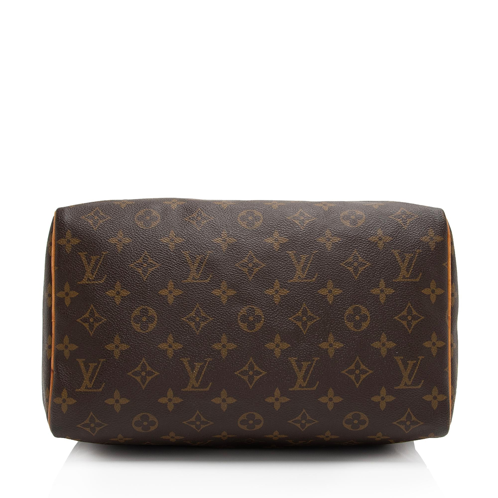 LO-LV bags 14144