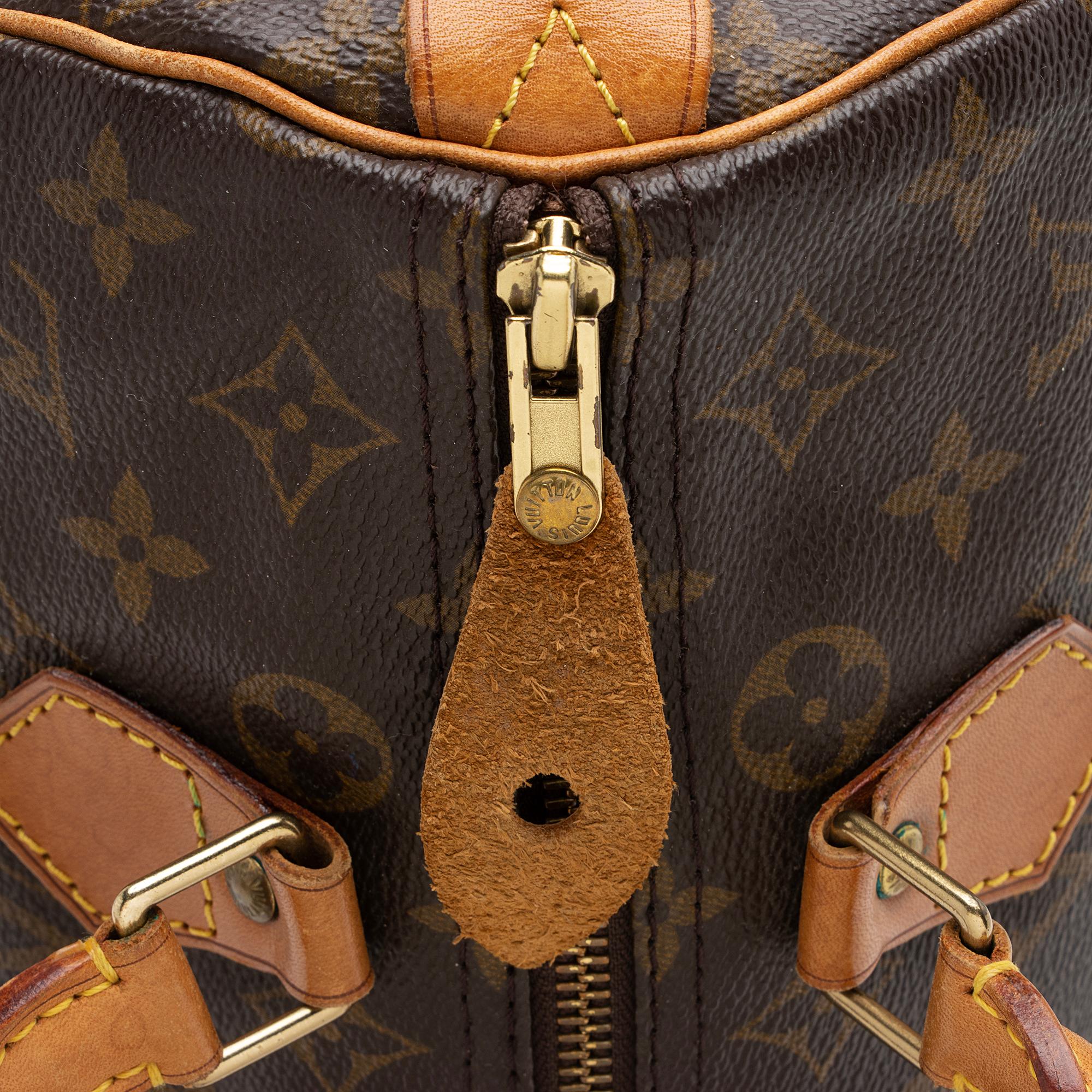 LO-LV bags 14144