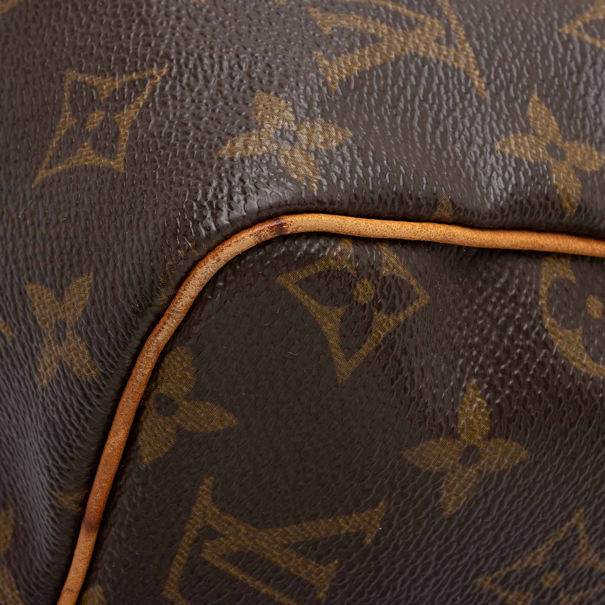 LO-LV bags 14144