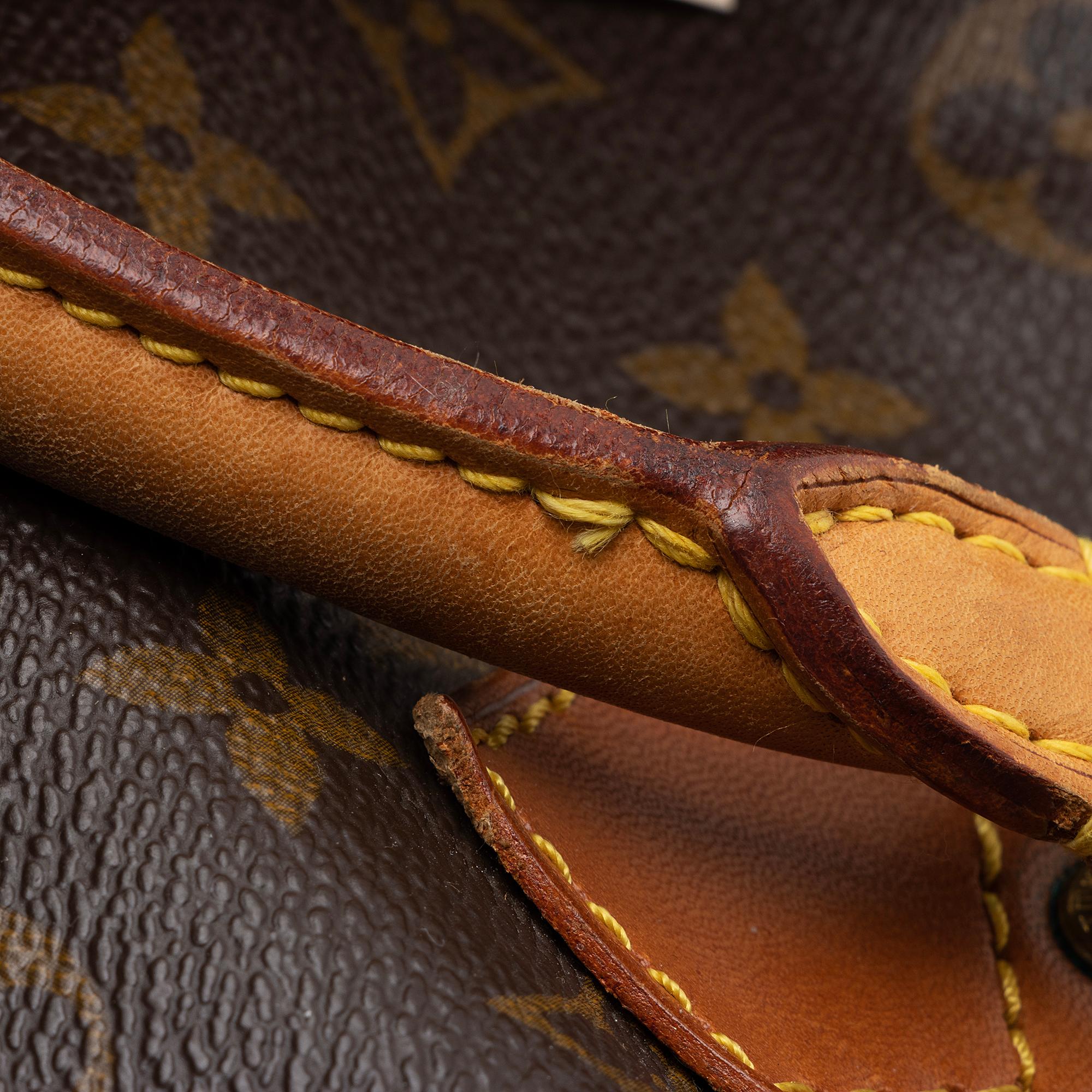 LO-LV bags 14144