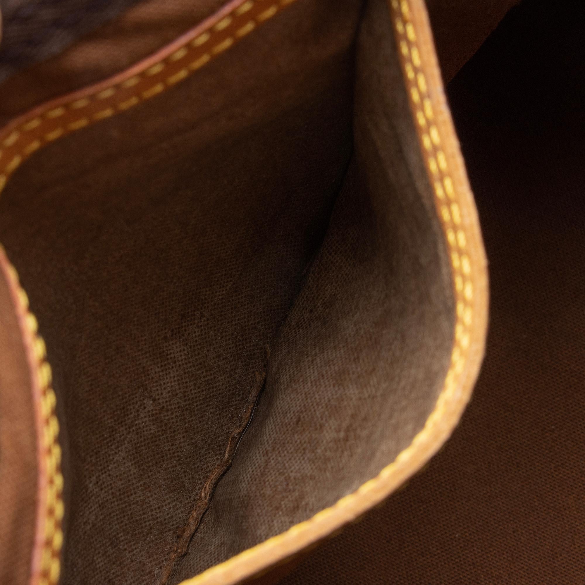 LO-LV bags 14144