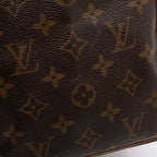 LO-LV bags 14144