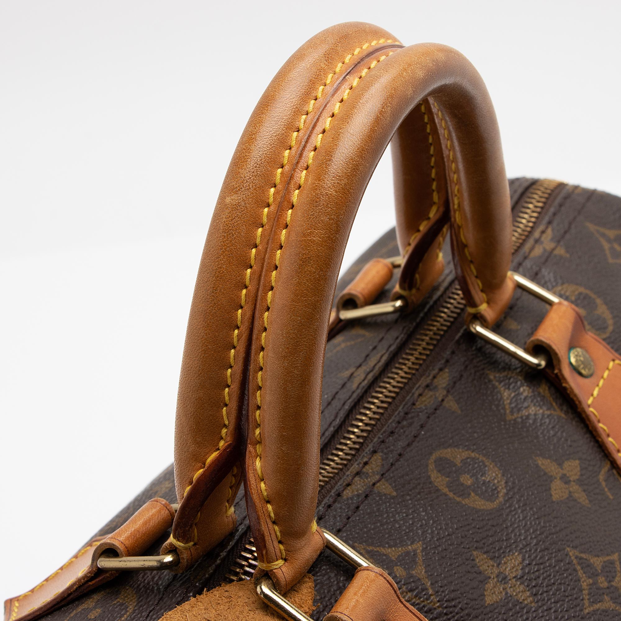 LO-LV bags 14144