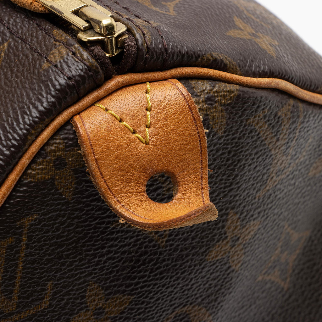 LO-LV bags 14144
