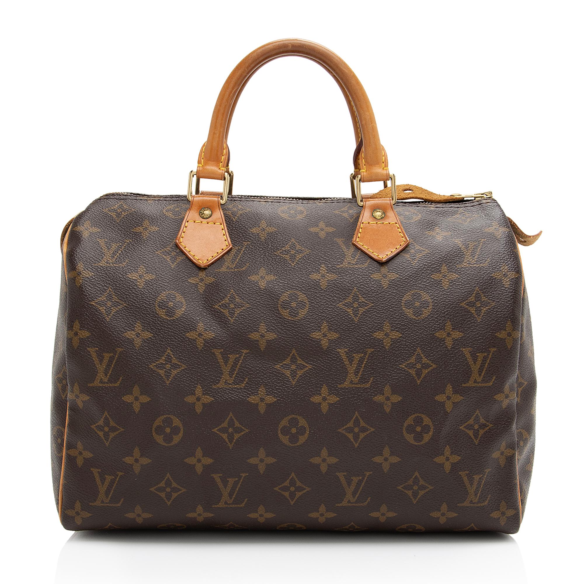 LO-LV bags 14144