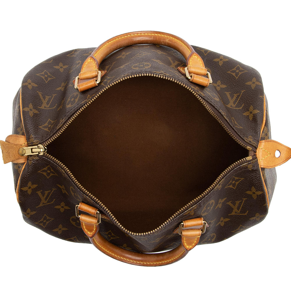LO-LV bags 14144