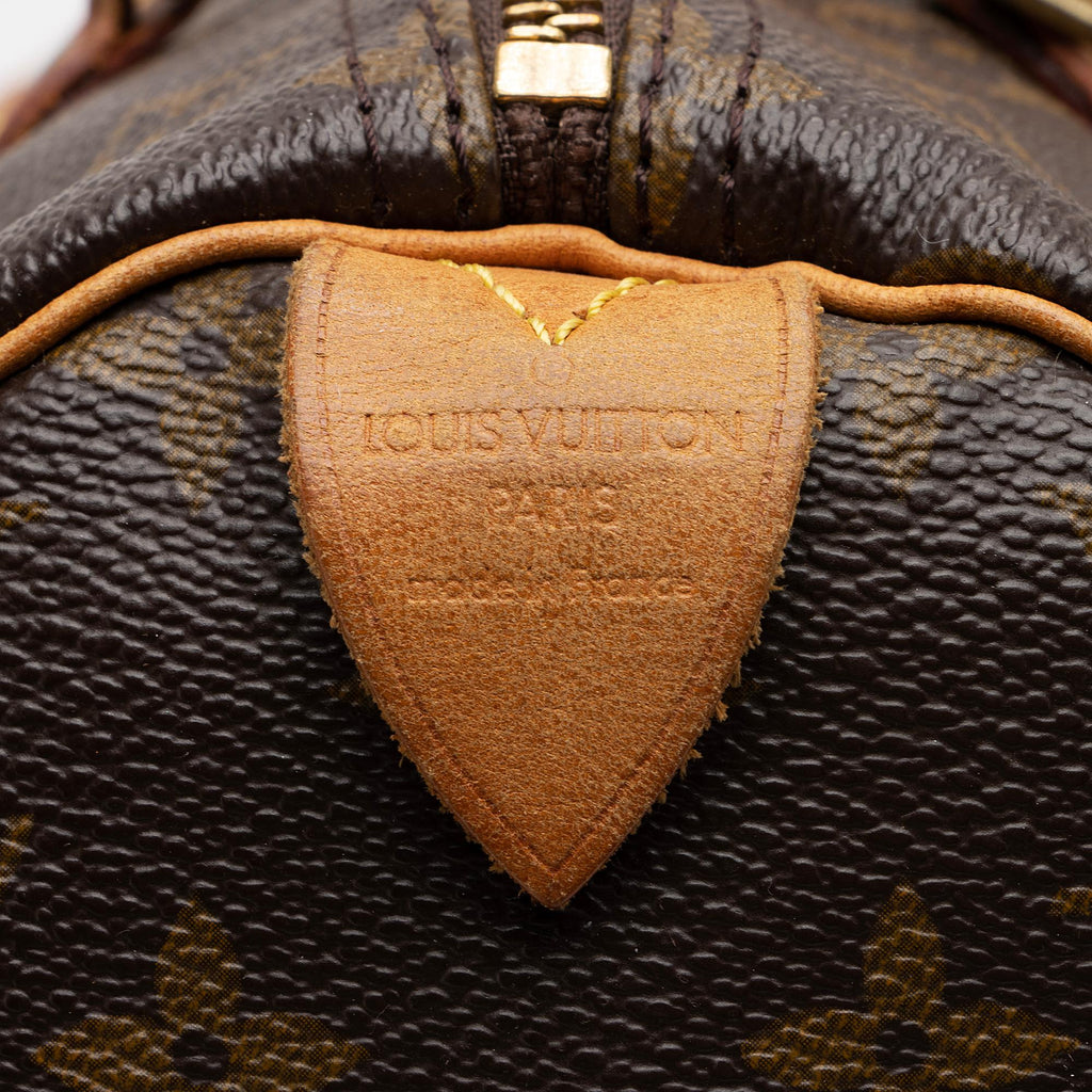 LO-LV bags 14144