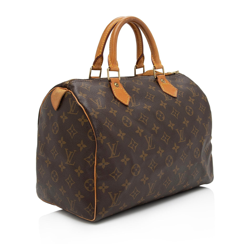 LO-LV bags 14144