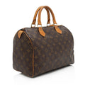 LO-LV bags 14144