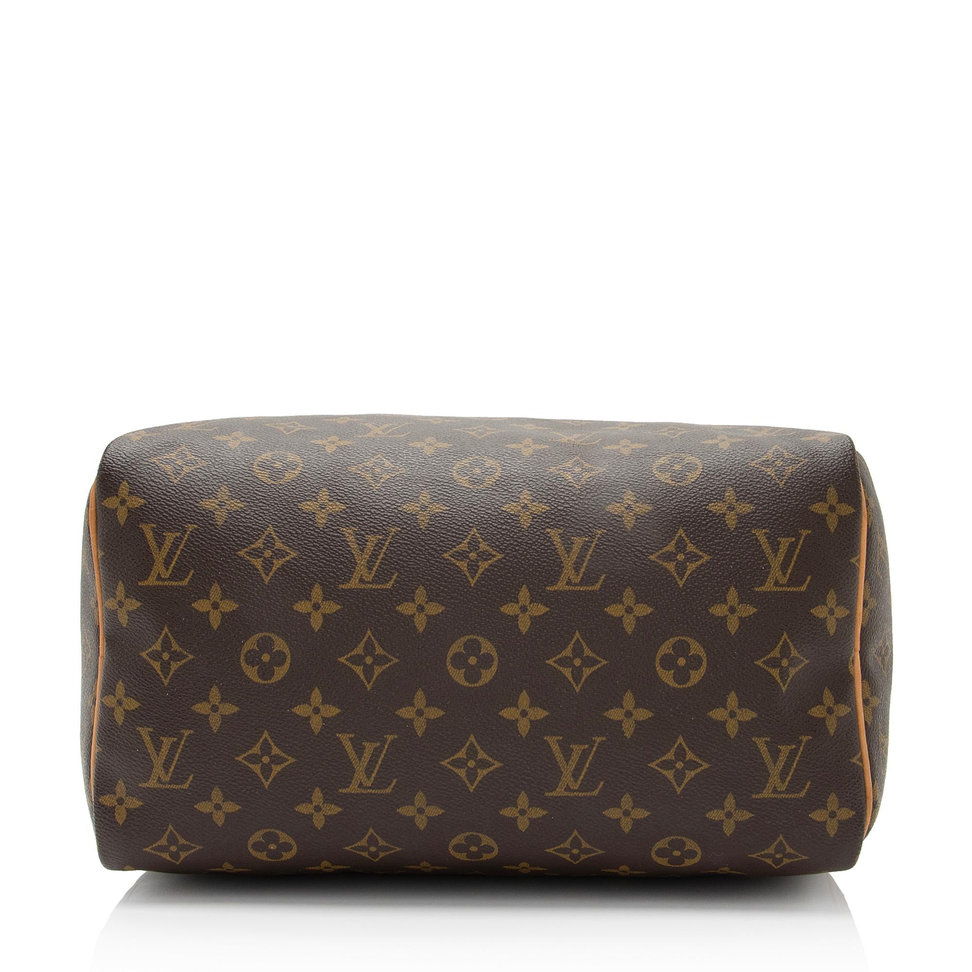 LO-LV bags 12597