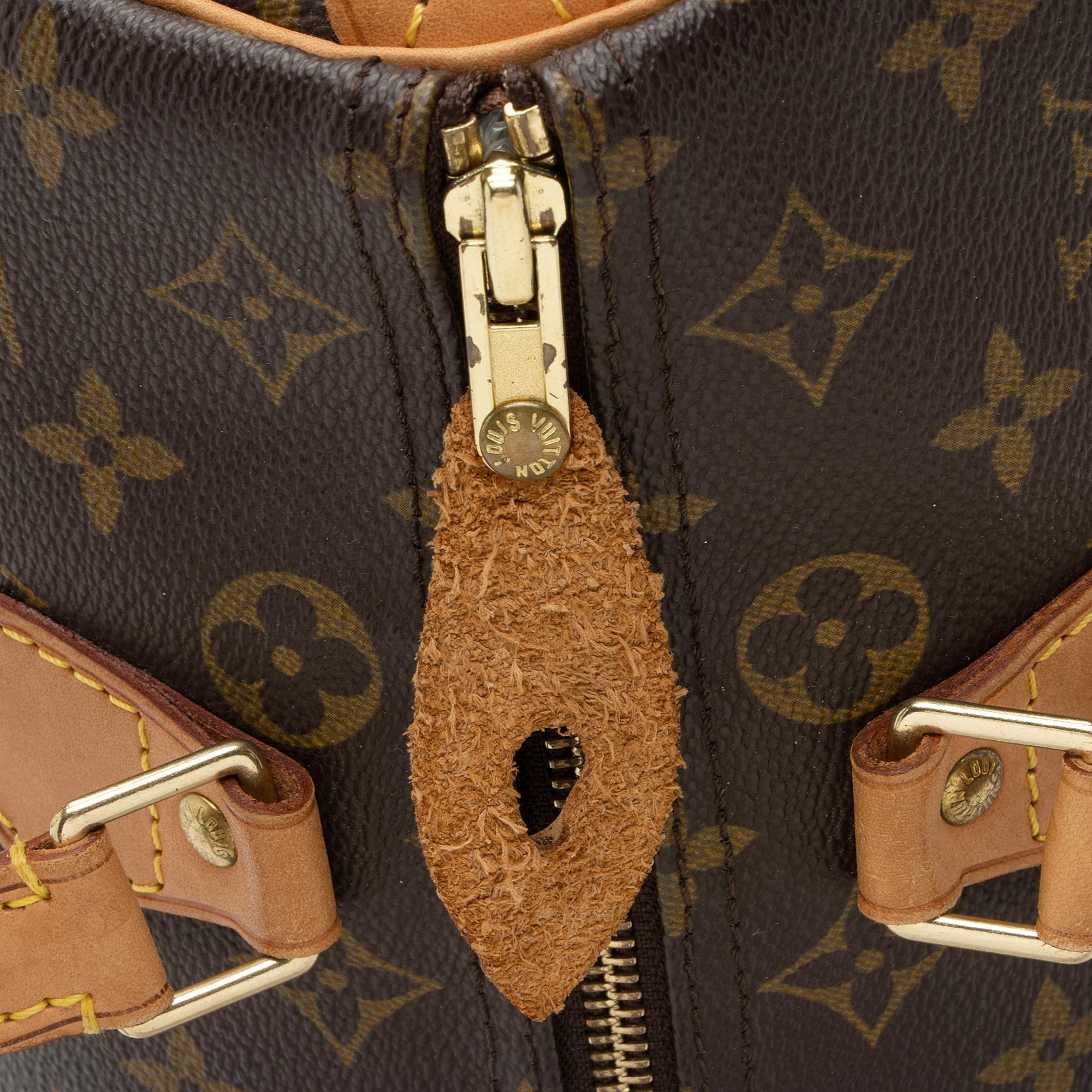 LO-LV bags 12597