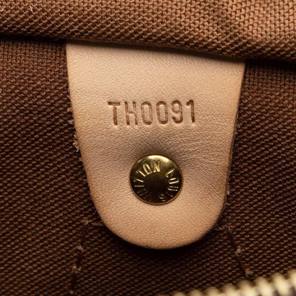 LO-LV bags 12597