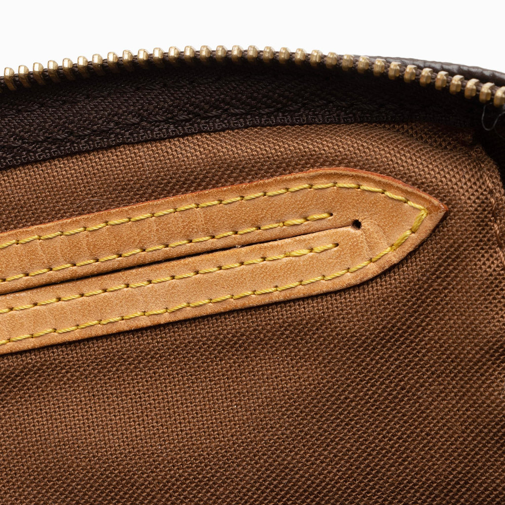LO-LV bags 12597