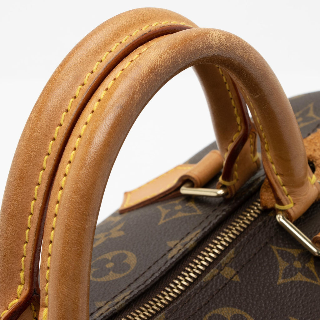LO-LV bags 12597