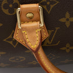 LO-LV bags 12597