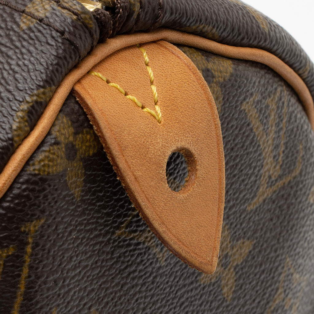 LO-LV bags 12597