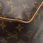 LO-LV bags 12597