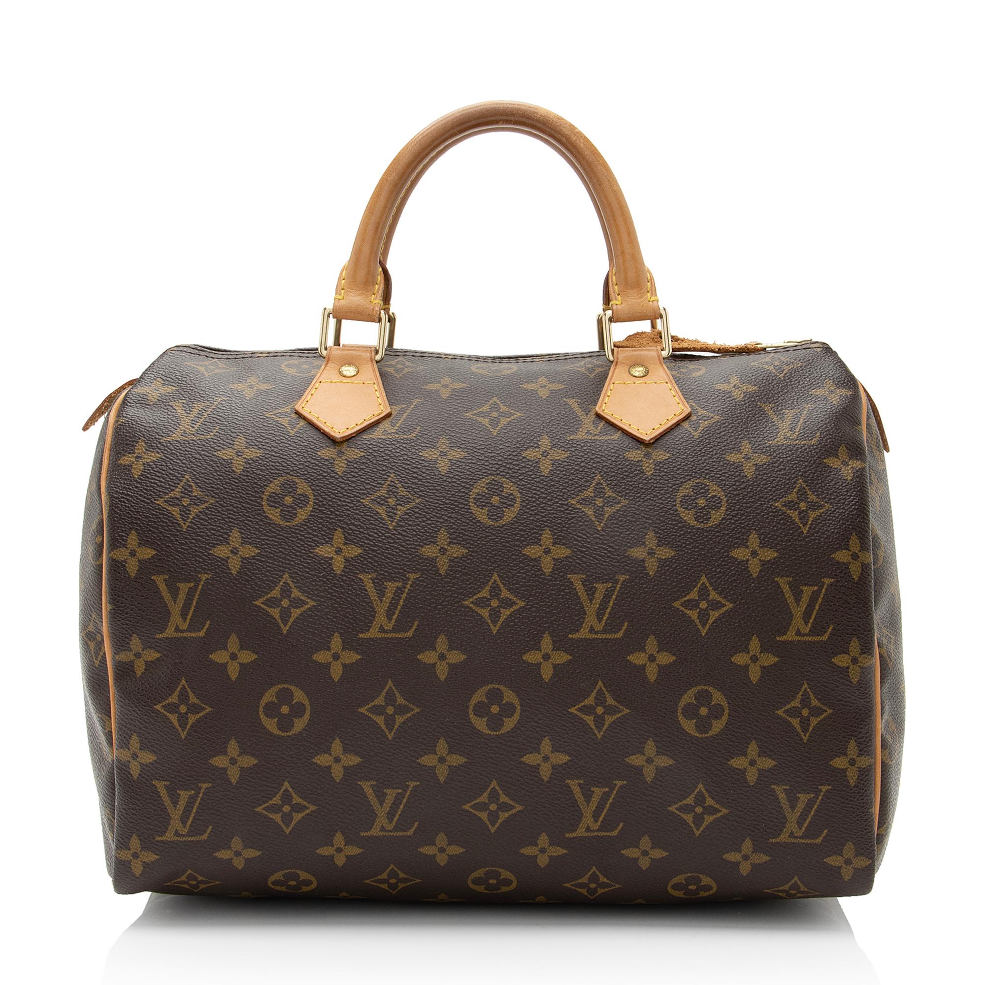 LO-LV bags 12597
