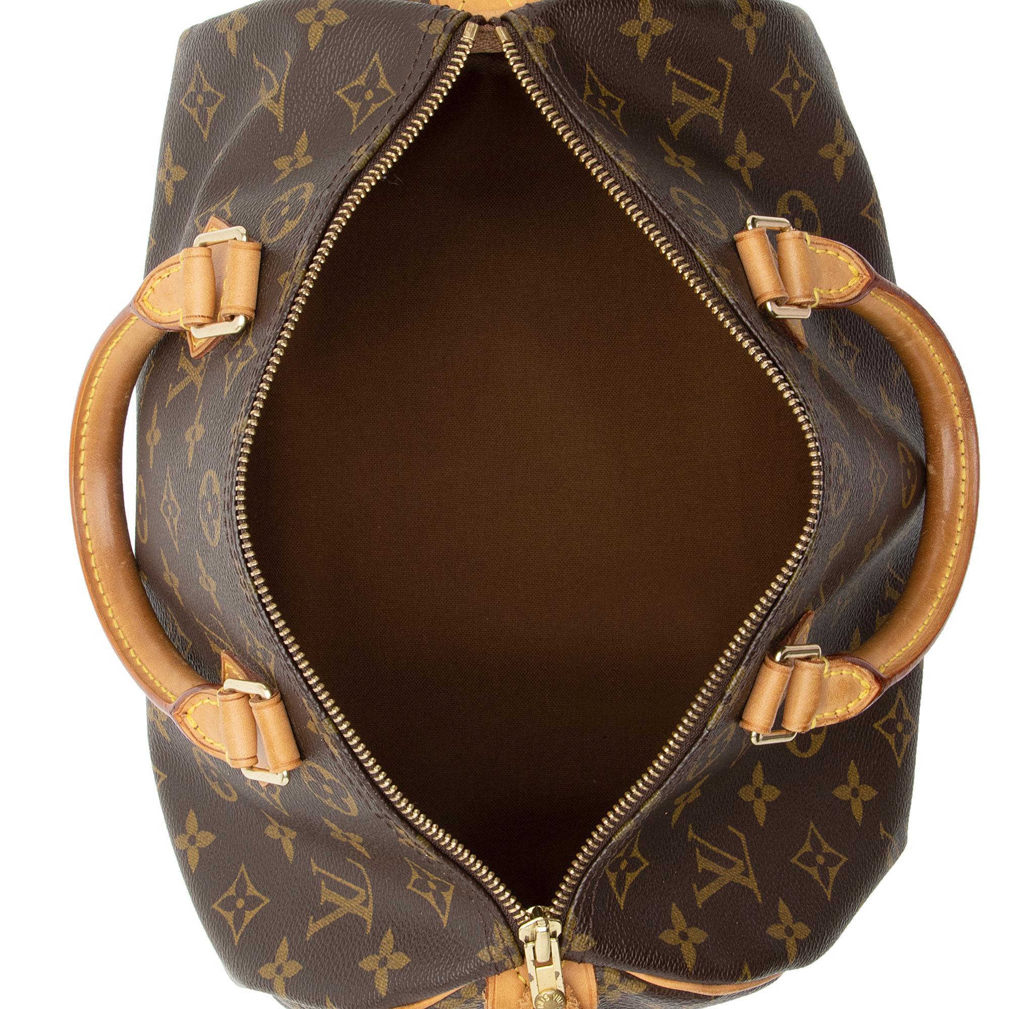 LO-LV bags 12597
