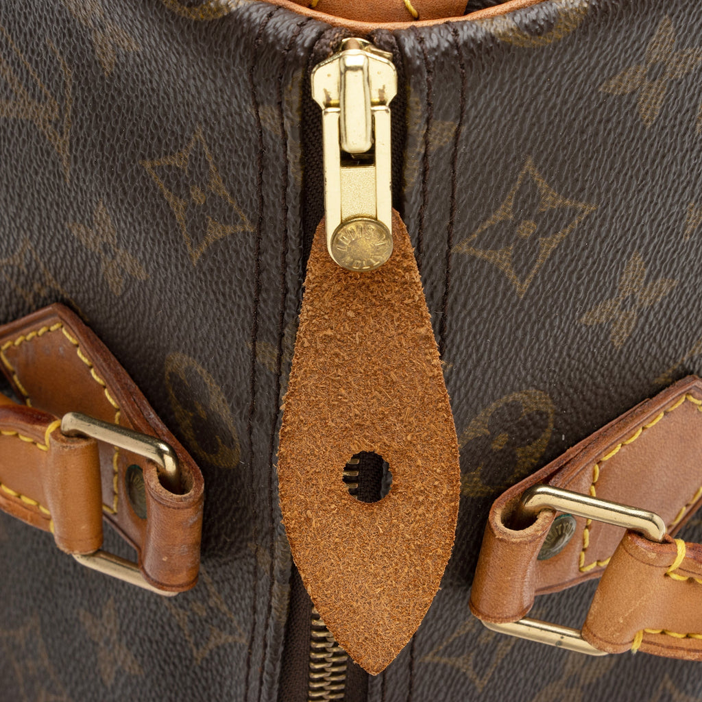 LO-LV bags 13533