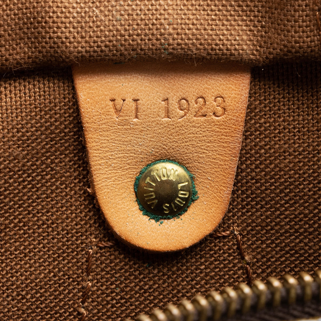 LO-LV bags 13533