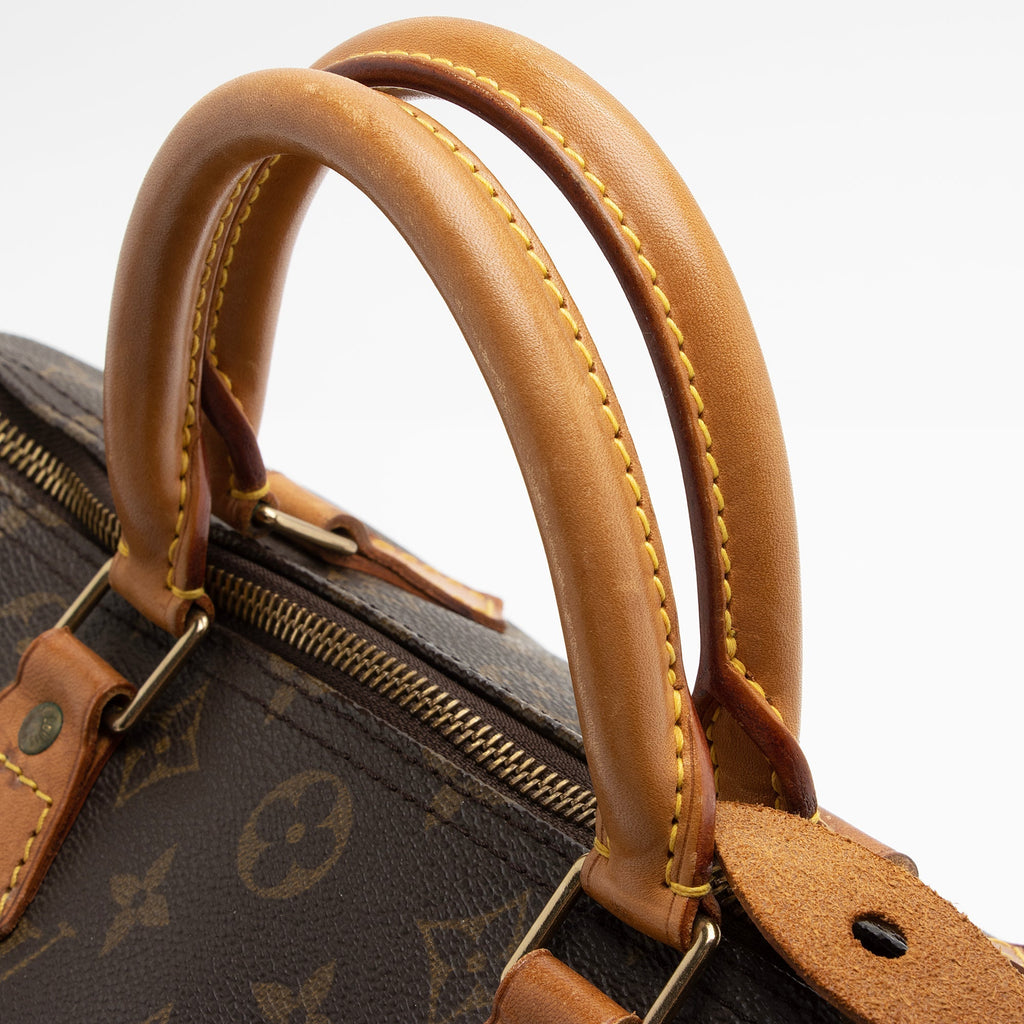 LO-LV bags 13533