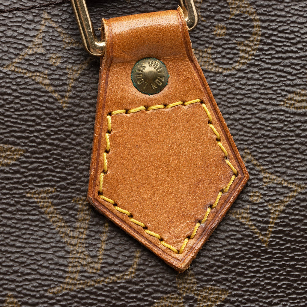 LO-LV bags 13533