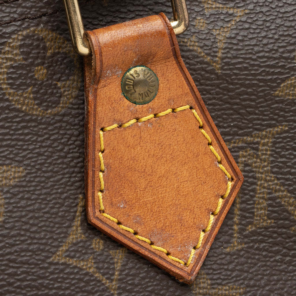 LO-LV bags 13533