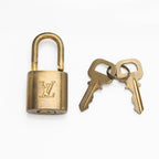 LO-LV bags 13533
