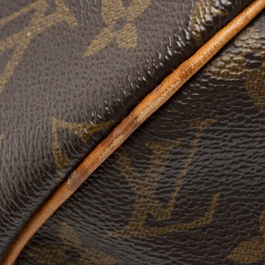 LO-LV bags 13533