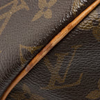 LO-LV bags 13533