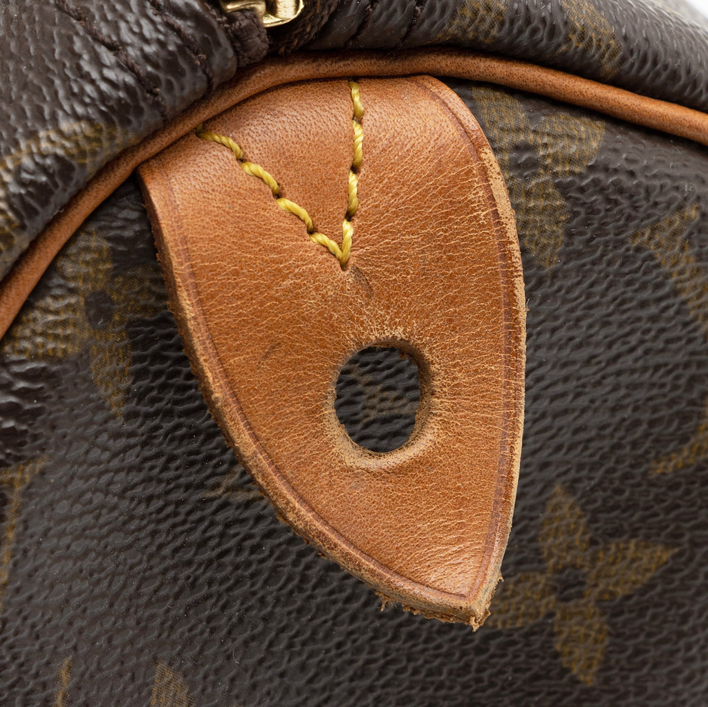 LO-LV bags 13533