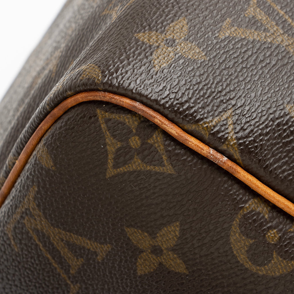 LO-LV bags 13533