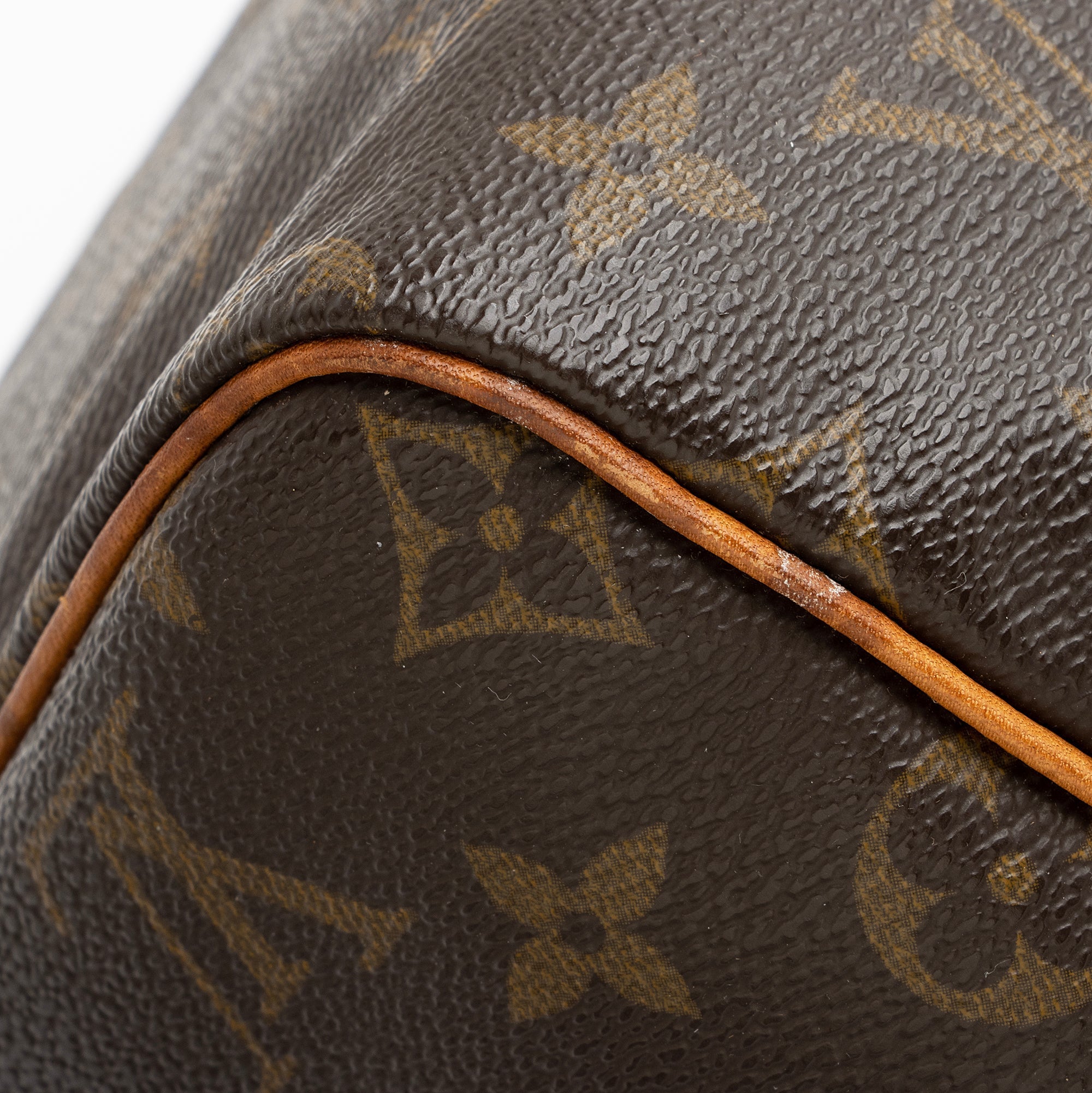 LO-LV bags 13533