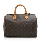 LO-LV bags 13533